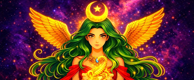 Скорпион, гороскоп на неделю 9-15 февраля: бесявая неделя с хорошим концом