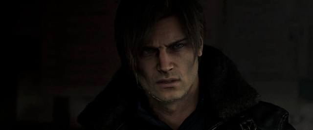 В Resident Evil Requiem разрешат делиться предметами: новые детали из интервью Коси Наканиси