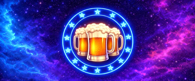 День для себя: астрологический прогноз на 11 февраля