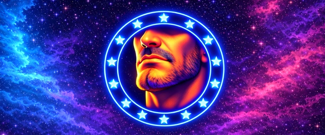 Астрологический прогноз на 11 февраля: решительный день