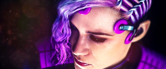 Новым главой Remedy станет выходец из EA и CCP Games