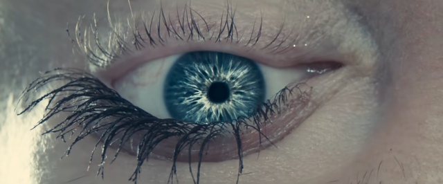 Истина где-то рядом: тизер «Дня разоблачения» Стивена Спилберга