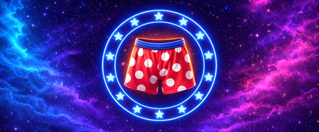 Обнаженная правда: астрологический прогноз на 12 февраля