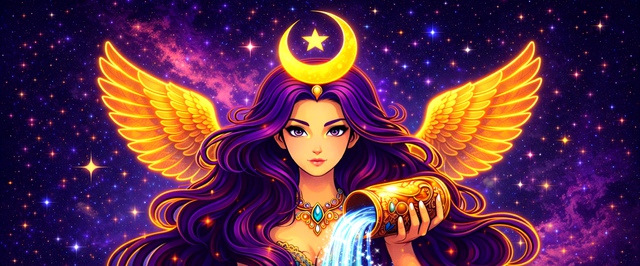 Водолей, гороскоп на неделю 9-15 февраля: неделя нюансов