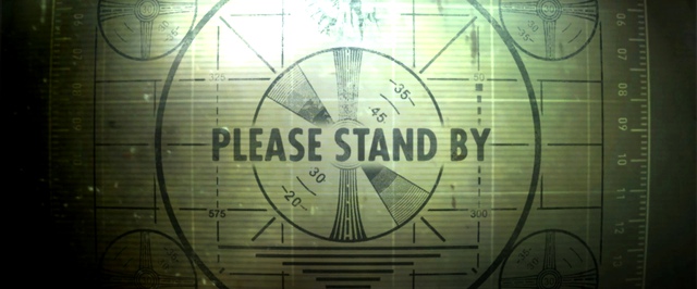 Через 7 лет после выхода Fallout 76 разработчики все еще думают о кроссплее