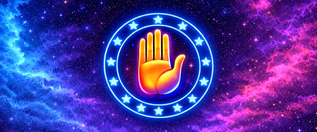 Астрологический прогноз на 11 февраля: это не норма