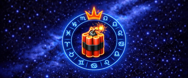 Раздражающий день Стрельца: гороскоп на 11 февраля