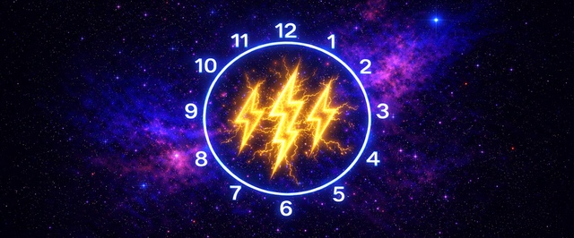 Нумерологический прогноз на 11 февраля: некомфортная энергия