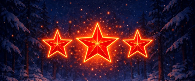 Красная среда: приметы на 11 февраля