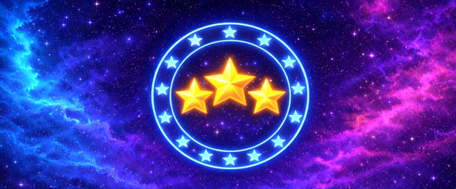 Астрологический прогноз на 11 февраля: звезды советуют подумать