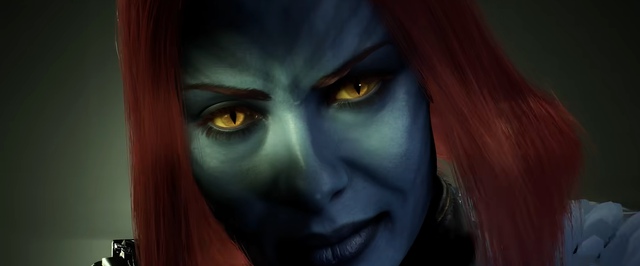 Похоже, Wolverine от Insomniac выйдет в сентябре