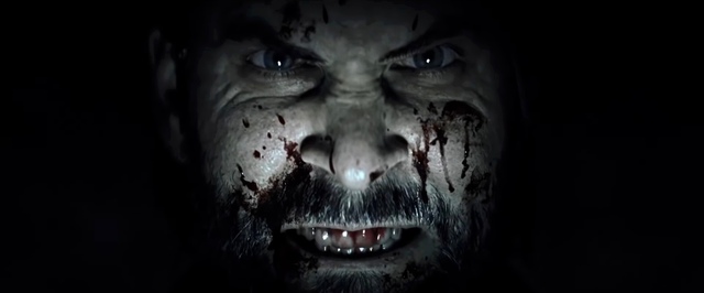 Remedy потеряла почти 15 миллионов евро за год