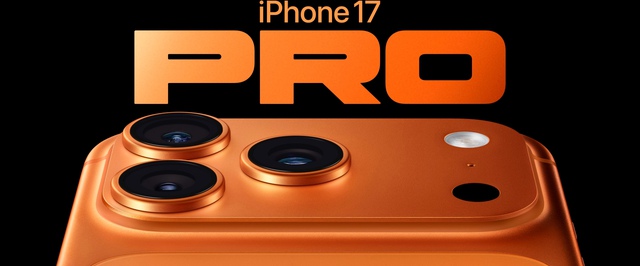 СМИ: продажи iPhone резко выросли в Китае из-за удачного цвета