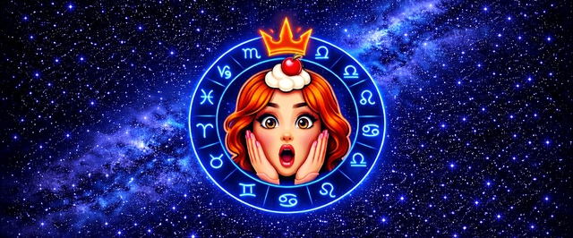 Гороскоп на 11 февраля: удивительный момент Весов