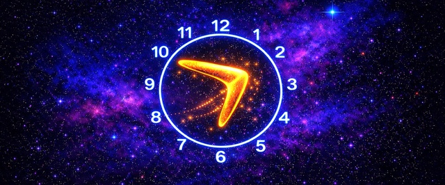 Нумерологический прогноз на 12 февраля: жесткость ударит бумерангом