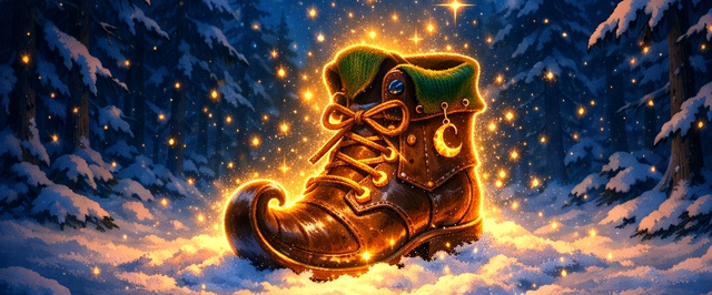 Ботиночный четверг: приметы на 12 февраля