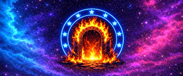 Дорога без возврата: астрологический прогноз на 13 февраля