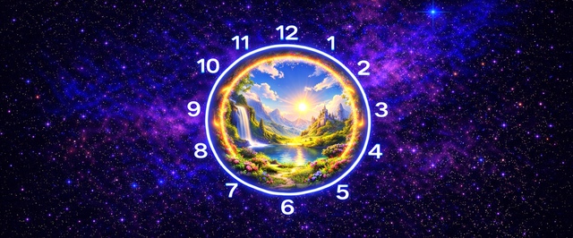 Путь к успеху: нумерологический прогноз на 13 февраля