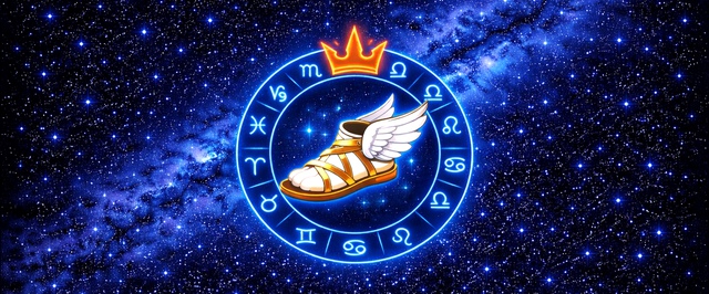 Несправедливая легкость Девы: гороскоп на 12 февраля