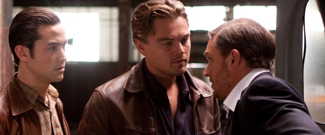 На содержание снов удалось повлиять с помощью звуковых сигналов