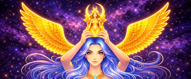 Близнецы, гороскоп на неделю 9-15 февраля: неделя наблюдательности