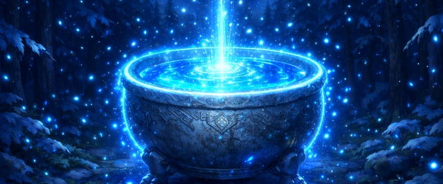 Приметы на 11 февраля: день чудесной воды