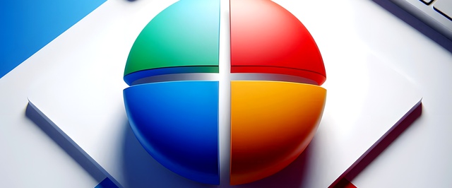 Microsoft начала обновлять сертификаты Secure Boot — они истекают через неколько месяцев