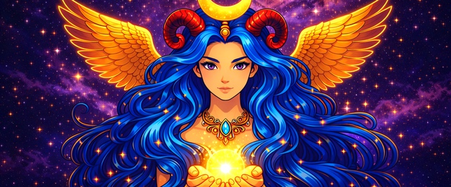 Козерог, гороскоп на неделю 9-15 февраля: неделя переосмысления