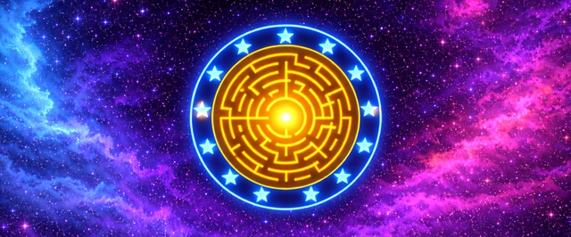 Астрологический прогноз на 12 февраля: судьбоносные развилки