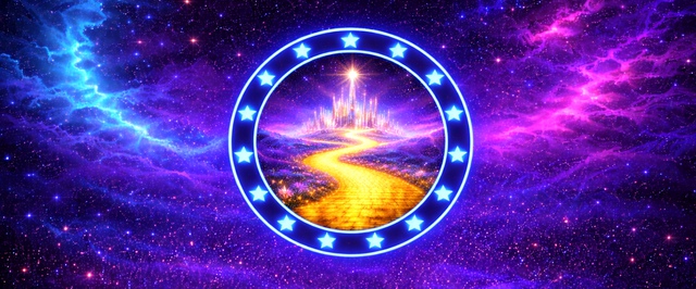 Астрологический прогноз на 12 февраля: удачный четверг перемен