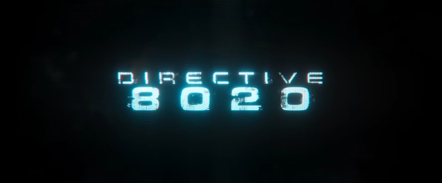Хоррор Directive 8020 от Supermassive Games выйдет 12 мая — новый трейлер
