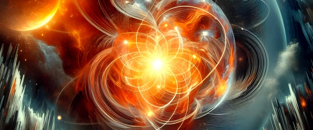 В ChatGPT начали тестировать рекламу