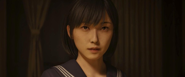 Новую Silent Hill покажут 13 февраля