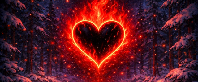 Черная пятница: приметы на 13 февраля