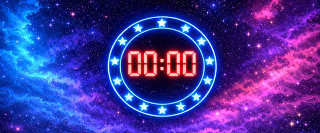 Астрологический прогноз на 13 февраля: не время для сомнений