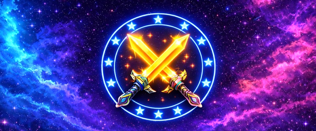 Астрологический прогноз на 13 февраля: так больше нельзя