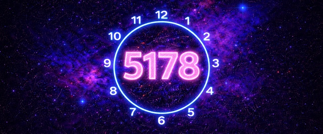 Цифры истинной любви: нумерологический прогноз на 14 февраля