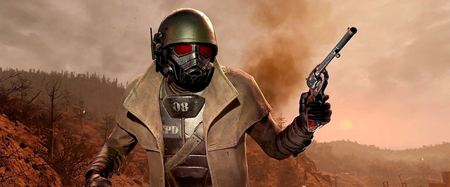 Авторы ARC Raiders и Fallout 76 считали, что игроки будут агрессорами, но вышло иначе