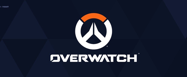 Перезапуск помог Overwatch вдвое улучшить рекорд по онлайну в Steam