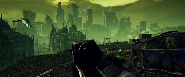 Ретро-шутер Starship Troopers Ultimate Bug War выйдет 16 марта — новый трейлер