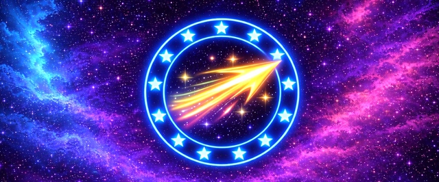 Астрологический прогноз на 13 февраля: ускорение судьбы