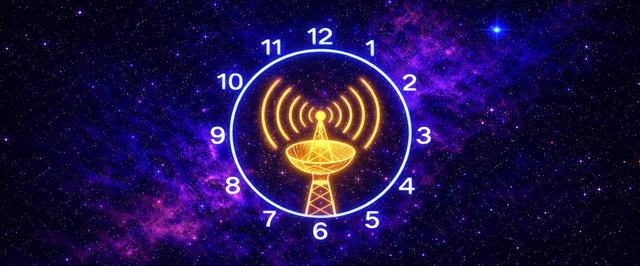 Нумерологический прогноз на 13 февраля: Вселенная шлет сигналы