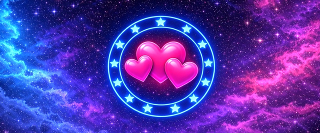 Любовь витает в воздухе: астрологический прогноз на 14 февраля