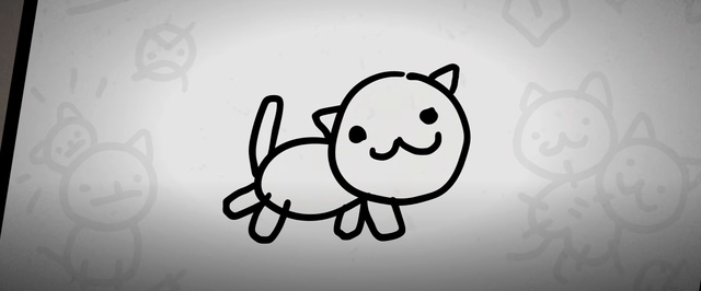 Игра про котиков от соавтора Super Meat Boy окупилась за 3 часа