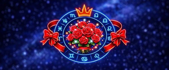 Гороскоп на 12 февраля: один из лучших дней Девы