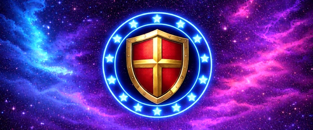 Астрологический прогноз на 14 февраля: ответственный момент