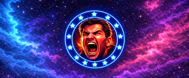 Астрологический прогноз на 14 февраля: эмоции пройдут проверку