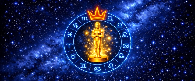 Фантастический день Весов: гороскоп на 14 февраля