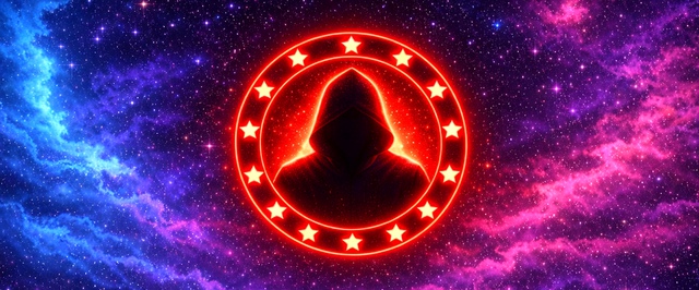 Астрологический прогноз на 14 февраля: тревожная ясность