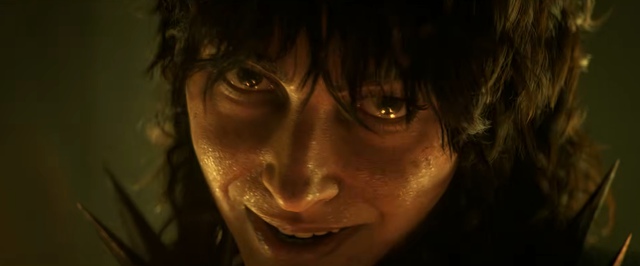 В Diablo появится Чернокнижник: его уже добавили в Diablo 2, на подходе Diablo 4 и Diablo Immortal